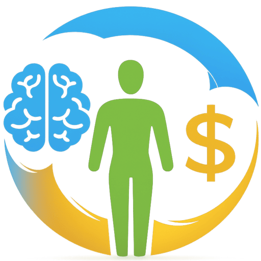 Mind. Body. Capital.